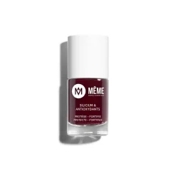 Vernis à ongles Même - flacon de 10ml