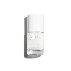 Vernis à ongles Même - flacon de 10ml
