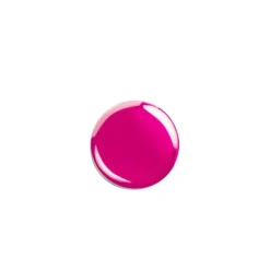 Vernis à ongles Même - flacon de 10ml