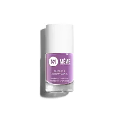 Vernis à ongles Même - flacon de 10ml