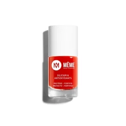 Vernis à ongles Même - flacon de 10ml