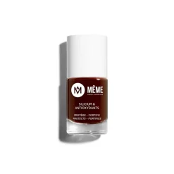 Vernis à ongles Même - flacon de 10ml