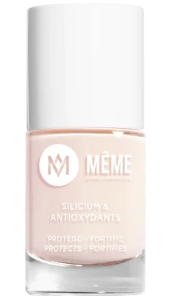 Vernis à ongles Même - flacon de 10ml
