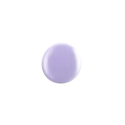 Vernis à ongles Même - flacon de 10ml