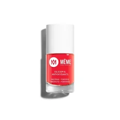 Vernis à ongles Même - flacon de 10ml