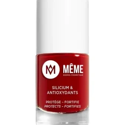 Vernis à ongles Même - flacon de 10ml