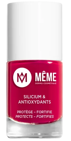Vernis à ongles Même - flacon de 10ml