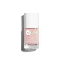 Vernis à ongles Même - flacon de 10ml