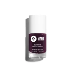 Vernis à ongles Même - flacon de 10ml