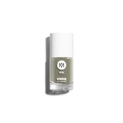 Vernis à ongles Même - flacon de 10ml
