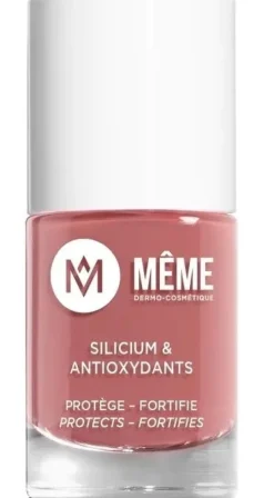 Vernis à ongles Même - flacon de 10ml