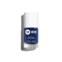 Vernis à ongles Même - flacon de 10ml