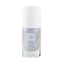 Vernis perfection Oligo+ Eye Care - flacon de 5ml