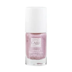 Vernis perfection Oligo+ Eye Care - flacon de 5ml