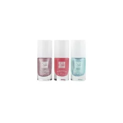 Vernis perfection Oligo+ Eye Care - flacon de 5ml