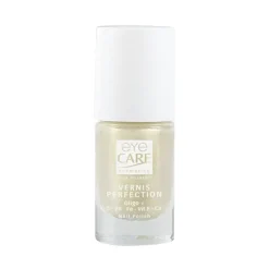 Vernis perfection Oligo+ Eye Care - flacon de 5ml