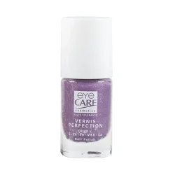 Vernis perfection Oligo+ Eye Care - flacon de 5ml