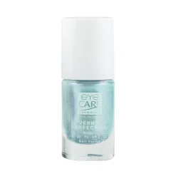 Vernis perfection Oligo+ Eye Care - flacon de 5ml