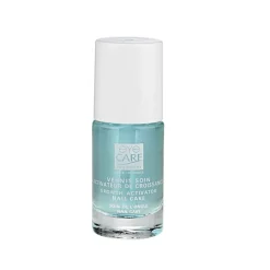 Vernis soin activateur de croissance Eye Care - flacon de 8 ml