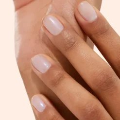 Vernis soin Active Bright Manucurist - flacon de 15ml