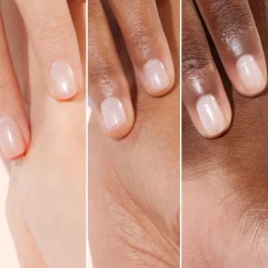 Vernis soin Active Shine Manucurist - flacon de 15ml