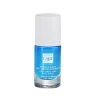 Vernis soin anti-dédoublement Eye Care - flacon de 8 ml