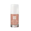 Vernis soin fortifiant lissant Eye Care - flacon de 8 ml