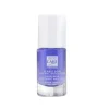 Vernis soin traitant durcisseur Eye Care - flacon de 8 ml