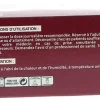 VertiZen Équilibre Laboratoire LBN – 60 gélules