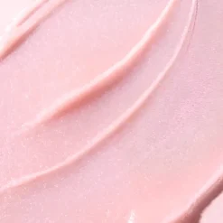 Very Rose Baume à lèvres à la rose Nuxe - pot de 15g