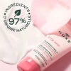 Very rose Crème mains et ongles Nuxe - tube de 50ml