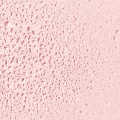 Very Rose Eau voluptueuse parfumante Nuxe - spray de 100ml