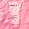 Very Rose gelée nettoyante apaisante Nuxe - tube de 150ml