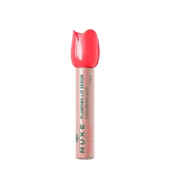 Very Rose sérum lèvres repulpant à l'acide hyaluronique Nuxe - tube de 8ml