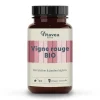 Vigne rouge bio Vitavea - boîte de 30 gélules