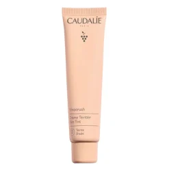 Vinocrush Crème teintée Caudalie - tube de 30 ml