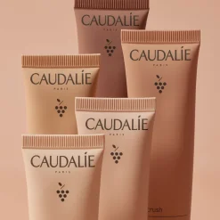 Vinocrush Crème teintée Caudalie - tube de 30 ml