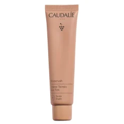 Vinocrush Crème teintée Caudalie - tube de 30 ml