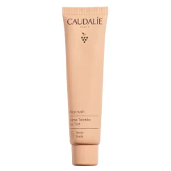 Vinocrush Crème teintée Caudalie - tube de 30 ml