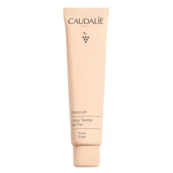 Vinocrush Crème teintée Caudalie - tube de 30 ml