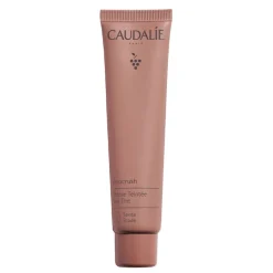Vinocrush Crème teintée Caudalie - tube de 30 ml