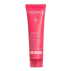 VinoHydra crème hydratation intense Caudalie