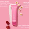 VinoHydra crème sorbet hydratante Caudalie - tube de 60ml