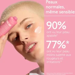 VinoHydra crème sorbet hydratante Caudalie - tube de 60ml