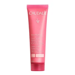 VinoHydra crème sorbet hydratante Caudalie - tube de 60ml