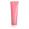 Vinohydra gelée nettoyante hydratante Caudalie - tube de 150ml