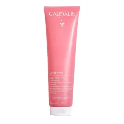 Vinohydra gelée nettoyante hydratante Caudalie - tube de 150ml