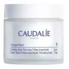 Vinoperfect Crème de jour anti-taches Niacinamide Caudalie - pot rechargeable de 50ml