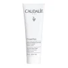 Vinoperfect Masque Peeling Glycolique Caudalie - tube de 75 ml