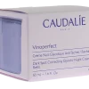 Vinoperfect recharge crème nuit glycolique anti-taches Caudalie - recharge de 50ml